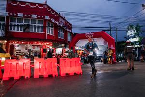 BIB: 
                            <button type="button" onclick="openModal(26457009)" class="btn btn-primary btn-sm float-right btn-popup" data-toggle="modal" data-target=".modal-high-quality">
                        <i class="fas fa-shopping-cart"></i> Add to Cart
                    </button>
                                            <button type="button" onclick="isThisMe(26457009, true)" class="btn btn-success btn-sm float-right btn-popup btn-isme hidden" data-toggle="tooltip" data-placement="bottom" title="นี่คือรูปของคุณใช่ไหม คลิกที่นี่เพื่อเอาเข้าอัลบั้ม">
                        <i class="fas fa-plus"></i> Add to album
                    </button>
                    <button type="button" onclick="isThisMe(26457009, false)" class="btn btn-warning btn-sm float-right btn-popup btn-isnotme hidden">
                        <i class="fas fa-ban"></i> Remove from album
                    </button>